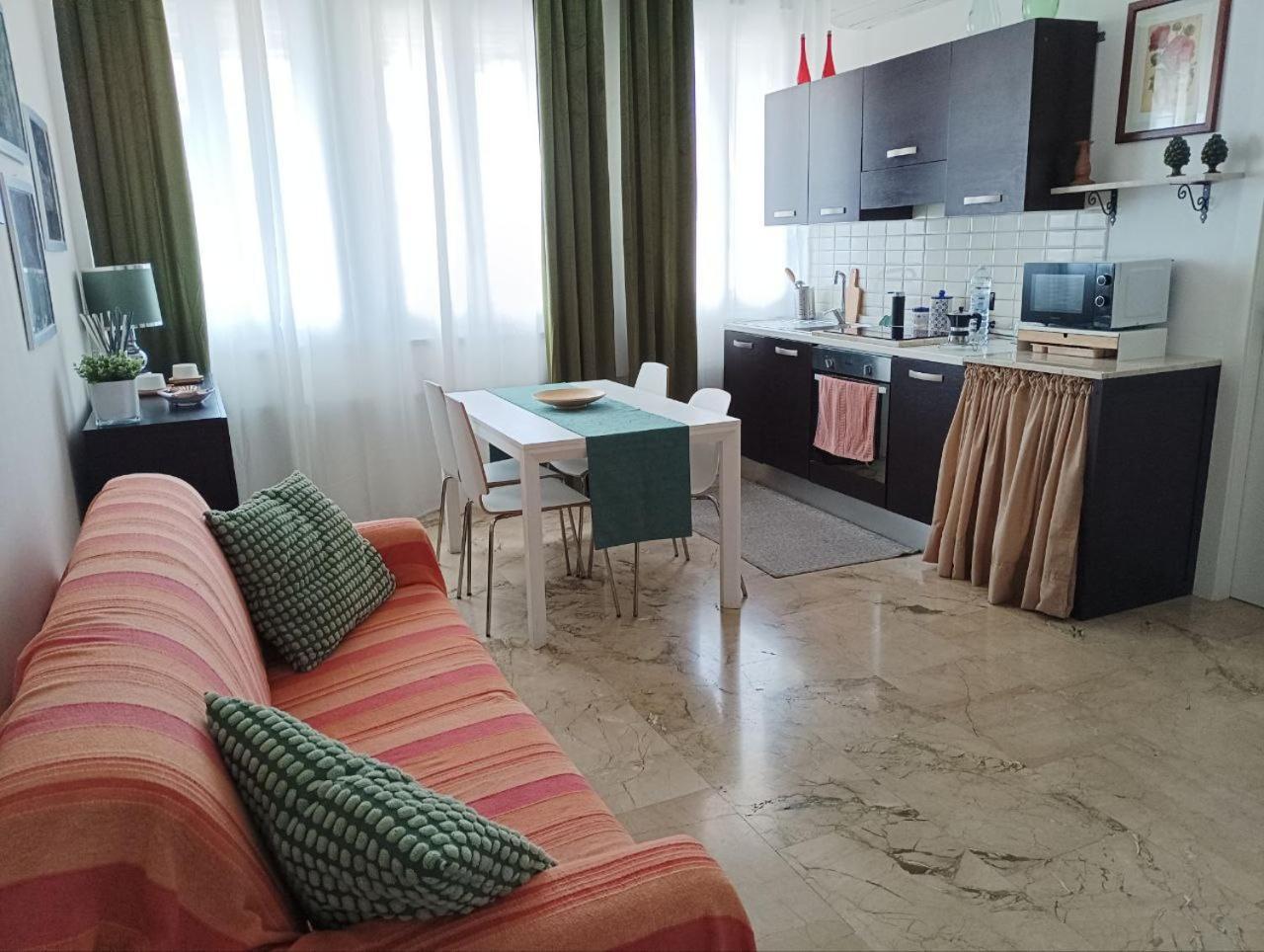 Blasius Home Catania Exterior photo